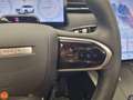 Jaecoo J7 1.6 Select 4x2 Argent - thumbnail 37