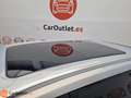 Jaecoo J7 1.6 Select 4x2 Argent - thumbnail 22