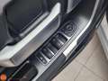 Jaecoo J7 1.6 Select 4x2 Argent - thumbnail 40
