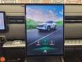 Jaecoo J7 1.6 Select 4x2 Argent - thumbnail 21