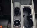 Jaecoo J7 1.6 Select 4x2 Argent - thumbnail 39