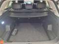 Jaecoo J7 1.6 Select 4x2 Argent - thumbnail 13