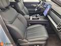 Jaecoo J7 1.6 Select 4x2 Argent - thumbnail 24