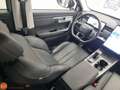 Jaecoo J7 1.6 Select 4x2 Argent - thumbnail 33