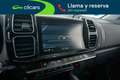 Citroën C5 Aircross Hybrid Shine EAT8 Negro - thumbnail 30