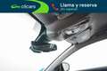 Citroën C5 Aircross Hybrid Shine EAT8 Negro - thumbnail 33