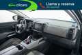 Citroën C5 Aircross Hybrid Shine EAT8 Negro - thumbnail 34