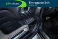 Citroën C5 Aircross Hybrid Shine EAT8 Negro - thumbnail 19