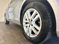 Volkswagen Golf Golf VI 5p 1.6 Highline bi-fuel GPL NEOPATENTATI Gri - thumbnail 10