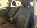 Volkswagen Golf Golf VI 5p 1.6 Highline bi-fuel GPL NEOPATENTATI Gri - thumbnail 11