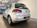 Volkswagen Golf Golf VI 5p 1.6 Highline bi-fuel GPL NEOPATENTATI Gri - thumbnail 5