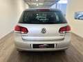 Volkswagen Golf Golf VI 5p 1.6 Highline bi-fuel GPL NEOPATENTATI Gri - thumbnail 7
