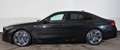 BMW i5 i5 eDrive40 Schwarz - thumbnail 3
