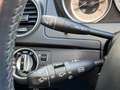Mercedes-Benz C 180 C -Klasse T CGI BlueEfficiency Schwarz - thumbnail 18