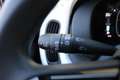 Fiat Panda 1.0 Hybrid Pandina | Navigatie via Carplay | Airco Zwart - thumbnail 23