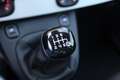 Fiat Panda 1.0 Hybrid Pandina | Navigatie via Carplay | Airco Zwart - thumbnail 13