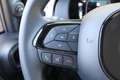 Fiat Panda 1.0 Hybrid Pandina | Navigatie via Carplay | Airco Zwart - thumbnail 15