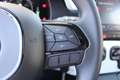 Fiat Panda 1.0 Hybrid Pandina | Navigatie via Carplay | Airco Zwart - thumbnail 16