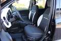 Fiat Panda 1.0 Hybrid Pandina | Navigatie via Carplay | Airco Zwart - thumbnail 10
