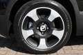 Fiat Panda 1.0 Hybrid Pandina | Navigatie via Carplay | Airco Zwart - thumbnail 4