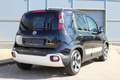 Fiat Panda 1.0 Hybrid Pandina | Navigatie via Carplay | Airco Zwart - thumbnail 2