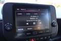 Fiat Panda 1.0 Hybrid Pandina | Navigatie via Carplay | Airco Zwart - thumbnail 11