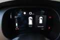 Fiat Panda 1.0 Hybrid Pandina | Navigatie via Carplay | Airco Zwart - thumbnail 20