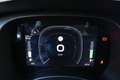 Fiat Panda 1.0 Hybrid Pandina | Navigatie via Carplay | Airco Zwart - thumbnail 14