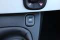 Fiat Panda 1.0 Hybrid Pandina | Navigatie via Carplay | Airco Zwart - thumbnail 19