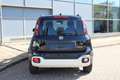 Fiat Panda 1.0 Hybrid Pandina | Navigatie via Carplay | Airco Zwart - thumbnail 8