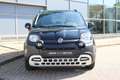 Fiat Panda 1.0 Hybrid Pandina | Navigatie via Carplay | Airco Zwart - thumbnail 6