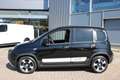 Fiat Panda 1.0 Hybrid Pandina | Navigatie via Carplay | Airco Zwart - thumbnail 7