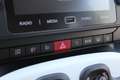 Fiat Panda 1.0 Hybrid Pandina | Navigatie via Carplay | Airco Zwart - thumbnail 21