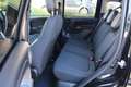Fiat Panda 1.0 Hybrid Pandina | Navigatie via Carplay | Airco Zwart - thumbnail 17