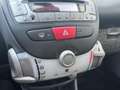 Peugeot 107 1.0-12V XS|Elek-ramen|5DRS|Goed onderhouden| Gris - thumbnail 17