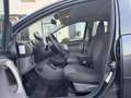 Peugeot 107 1.0-12V XS|Elek-ramen|5DRS|Goed onderhouden| Gris - thumbnail 6