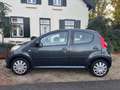 Peugeot 107 1.0-12V XS|Elek-ramen|5DRS|Goed onderhouden| Gris - thumbnail 3