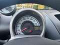 Peugeot 107 1.0-12V XS|Elek-ramen|5DRS|Goed onderhouden| Gris - thumbnail 19
