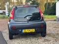 Peugeot 107 1.0-12V XS|Elek-ramen|5DRS|Goed onderhouden| Gris - thumbnail 4