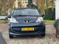 Peugeot 107 1.0-12V XS|Elek-ramen|5DRS|Goed onderhouden| Gris - thumbnail 2