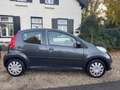 Peugeot 107 1.0-12V XS|Elek-ramen|5DRS|Goed onderhouden| Gris - thumbnail 5