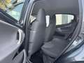 Peugeot 107 1.0-12V XS|Elek-ramen|5DRS|Goed onderhouden| Gris - thumbnail 15