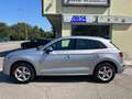 Audi Q5 2.0 tfsi Business Sport quattro 252cv s-tronic Argent - thumbnail 5