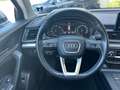 Audi Q5 2.0 tfsi Business Sport quattro 252cv s-tronic Argent - thumbnail 11