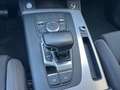 Audi Q5 2.0 tfsi Business Sport quattro 252cv s-tronic Argent - thumbnail 12