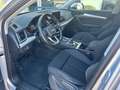 Audi Q5 2.0 tfsi Business Sport quattro 252cv s-tronic Argent - thumbnail 8