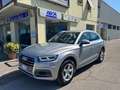 Audi Q5 2.0 tfsi Business Sport quattro 252cv s-tronic Argent - thumbnail 1