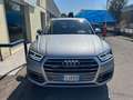 Audi Q5 2.0 tfsi Business Sport quattro 252cv s-tronic Argent - thumbnail 3
