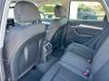 Audi Q5 2.0 tfsi Business Sport quattro 252cv s-tronic Argent - thumbnail 9