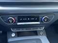 Audi Q5 2.0 tfsi Business Sport quattro 252cv s-tronic Argent - thumbnail 13